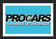 Logo PROCARS